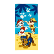 Nhà Cung Cấp Khăn Tắm Đi Biển